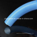 1-1/2" Swimming Pool Hose in 15 Meters Long